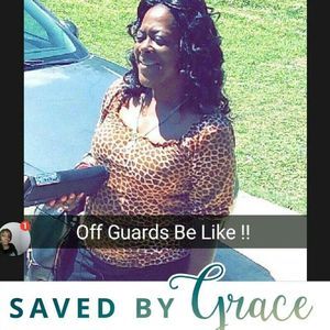 Meet your Posher, Valorie